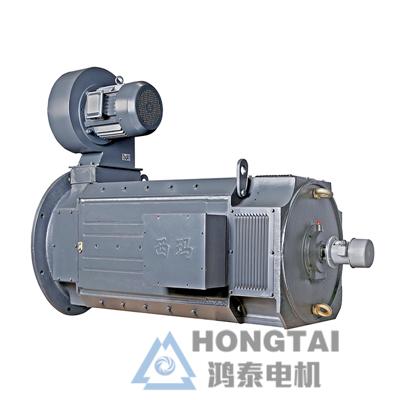 Chinese-manufacture-Z4-185kw-generator-DC-motor (2).jpg